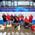 260510 Mpj Paraplywanie Fot Adrian Stykowski 296 1