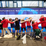 260510 Mpj Paraplywanie Fot Adrian Stykowski 297 1