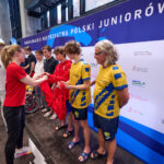 260510 Mpj Paraplywanie Fot Adrian Stykowski 298 1