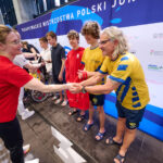 260510 Mpj Paraplywanie Fot Adrian Stykowski 299 1
