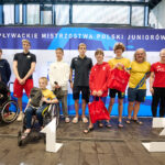 260510 Mpj Paraplywanie Fot Adrian Stykowski 300 1