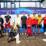 260510 Mpj Paraplywanie Fot Adrian Stykowski 301