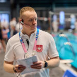 260510 Mpj Paraplywanie Fot Adrian Stykowski 32 1