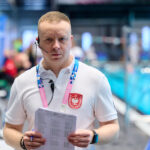 260510 Mpj Paraplywanie Fot Adrian Stykowski 33 1