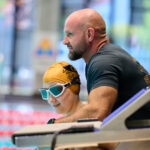 260510 Mpj Paraplywanie Fot Adrian Stykowski 35