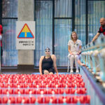 260510 Mpj Paraplywanie Fot Adrian Stykowski 4 1