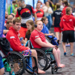 260510 Mpj Paraplywanie Fot Adrian Stykowski 42