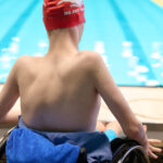 260510 Mpj Paraplywanie Fot Adrian Stykowski 44