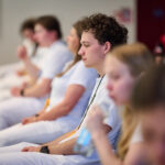 260510 Mpj Paraplywanie Fot Adrian Stykowski 56