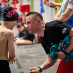 260510 Mpj Paraplywanie Fot Adrian Stykowski 62 1