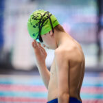 260510 Mpj Paraplywanie Fot Adrian Stykowski 67 1