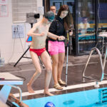 260510 Mpj Paraplywanie Fot Adrian Stykowski 68 1