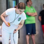 260510 Mpj Paraplywanie Fot Adrian Stykowski 91 1