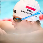 260510 Mpj Paraplywanie Fot Adrian Stykowski 92 1