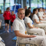 260510 Mpj Paraplywanie Fot Adrian Stykowski 95 1