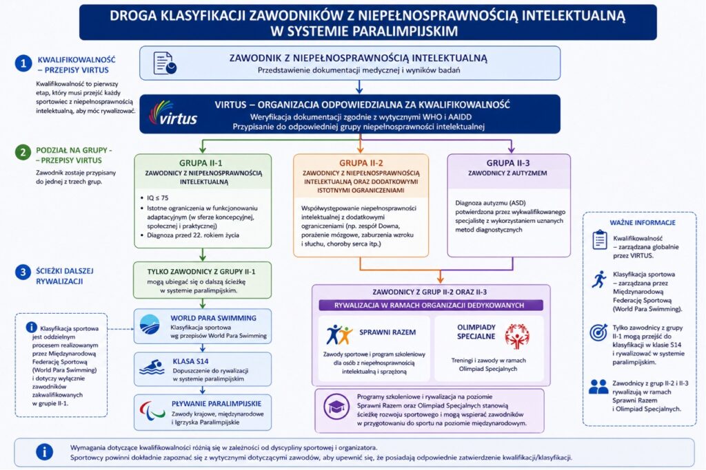 Klasyfikacja Ii Grafika