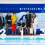20260613 Mpplywanie Blok2 Lm11
