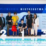 20260613 Mpplywanie Dzien1 Lm126