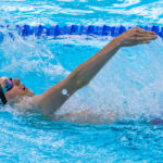 20260613 Mpplywanie Dzien1 Lm197