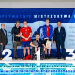 20260613 Mpplywanie Dzien1 Lm40