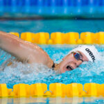 20260613 Mpplywanie Dzien1 Lm47