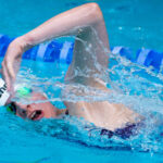 20260613 Mpplywanie Dzien1 Lm54
