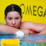 20260613 Mpplywanie Dzien1 Lm67