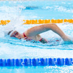 20260613 Mpplywanie Dzien2 Lm100