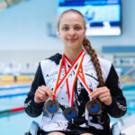 20260613 Mpplywanie Dzien2 Lm110