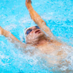 20260613 Mpplywanie Dzien2 Lm51