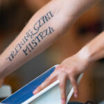 20260613 Mpplywanie Dzien2 Lm6