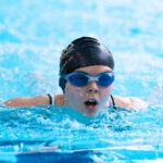 20260613 Mpplywanie Dzien2 Lm60