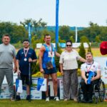 20260620 Gpszczecin Lekka Lm100
