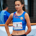 20260620 Gpszczecin Lekka Lm102