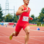 20260620 Gpszczecin Lekka Lm116