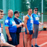 20260620 Gpszczecin Lekka Lm12