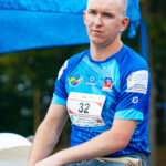 20260620 Gpszczecin Lekka Lm128