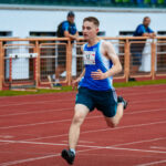 20260620 Gpszczecin Lekka Lm136
