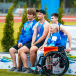 20260620 Gpszczecin Lekka Lm156
