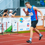 20260620 Gpszczecin Lekka Lm160