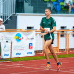 20260620 Gpszczecin Lekka Lm163