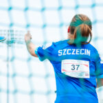 20260620 Gpszczecin Lekka Lm188