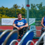 20260620 Gpszczecin Lekka Lm33