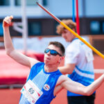 20260620 Gpszczecin Lekka Lm37