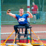 20260620 Gpszczecin Lekka Lm40