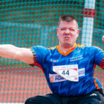 20260620 Gpszczecin Lekka Lm41