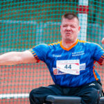 20260620 Gpszczecin Lekka Lm42