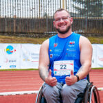 20260620 Gpszczecin Lekka Lm45