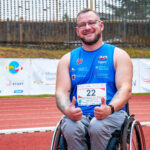 20260620 Gpszczecin Lekka Lm46