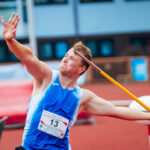 20260620 Gpszczecin Lekka Lm49